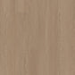 COREtec® XL-END Alhambra Vinylboden, braune Holzoptik, langlebig und strapazierfähig, natürliche Holzmaserung für wohnliche Räume