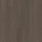 COREtec Vinylboden XL-END Monte 50 LVREXL 5188 mit Holzoptik, braune Holzmaserung, langlebiges Vinyl, wetterfest, modernes Design