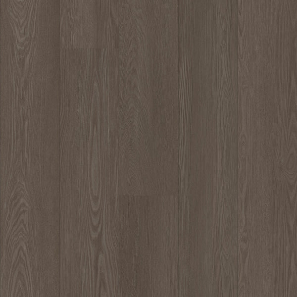 COREtec Vinylboden XL-END Monte 50 LVREXL 5188 mit Holzoptik, braune Holzmaserung, langlebiges Vinyl, wetterfest, modernes Design
