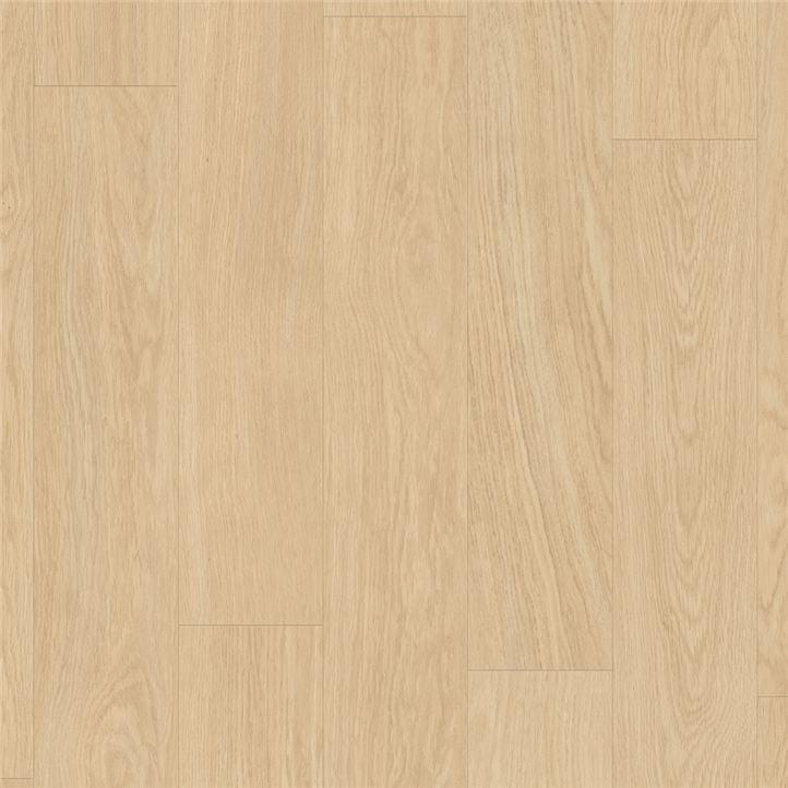 Quick-Step Vinyl BACL/BACP 40032 Click Eiche select hell - WaBo-Design