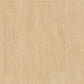 Quick-Step Vinyl BAGP 40032 Klebstoff Eiche hell, Vinylboden mit heller Eichenoptik, detailreiche Textur und natürliche Holzmaserung