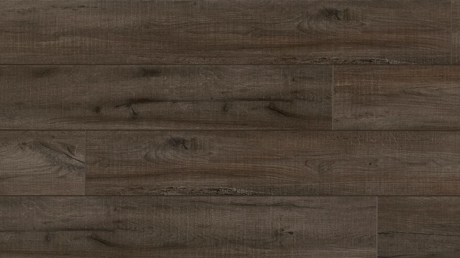 COREtec Authentics Wood Nueltin 50 LVRE 122 - WaBo-Design