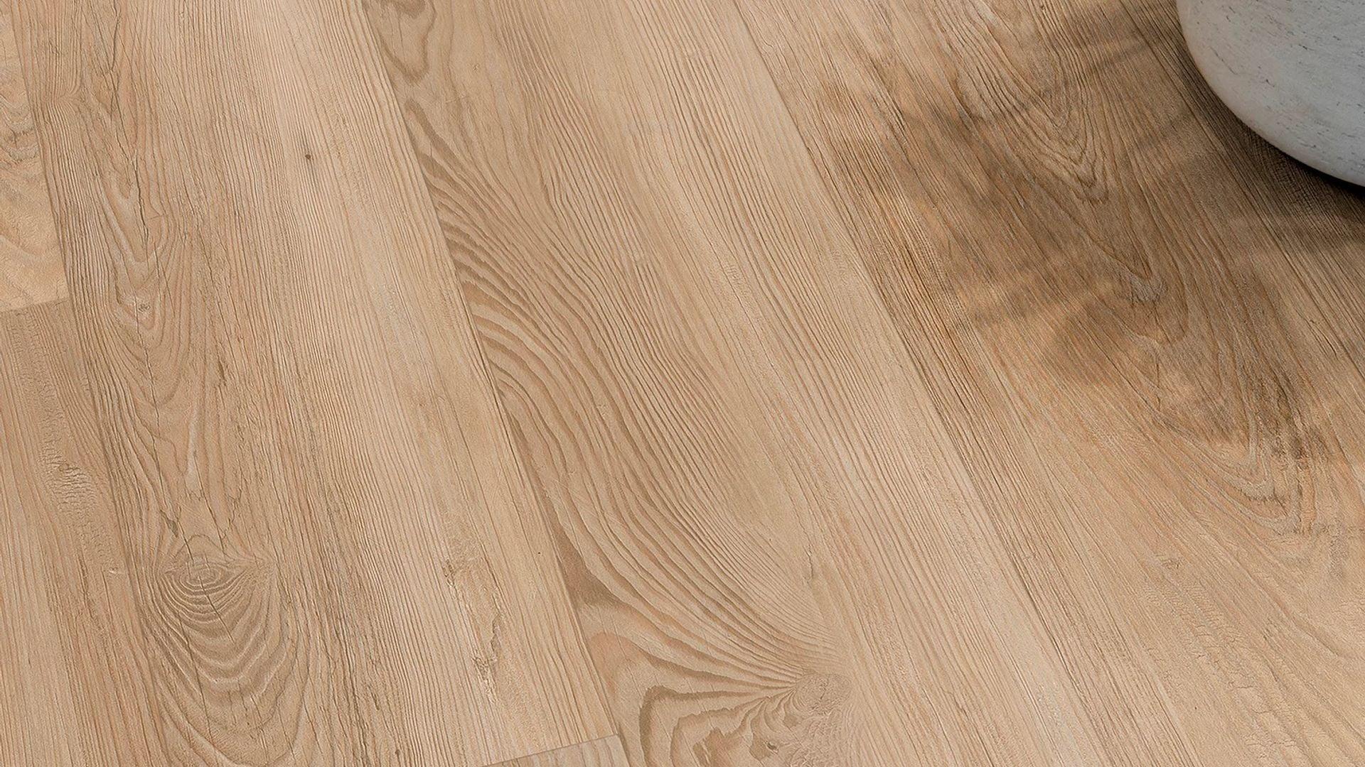 COREtec Authentics Wood Huron 50 LVRE 125 - WaBo-Design