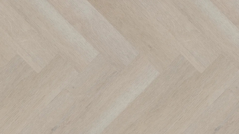 COREtec Herringbone Series Texas Oak H71 50 LVRH 2471 - WaBo-Design